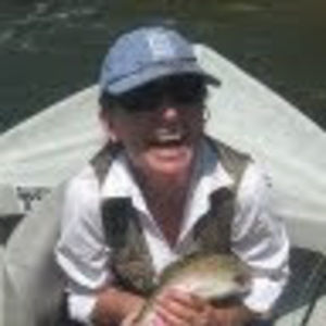 Meet your Posher, Ellen